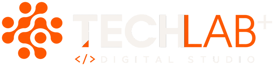 TechLab+ Digital Studio