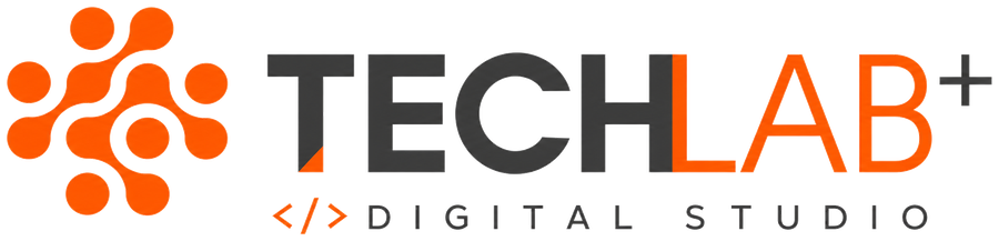 TechLab+ Digital Studio