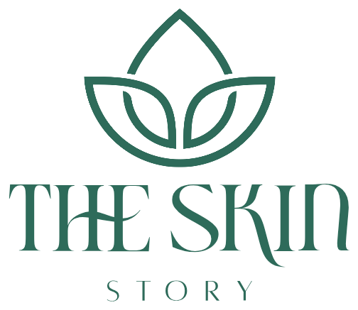 The Skin Story